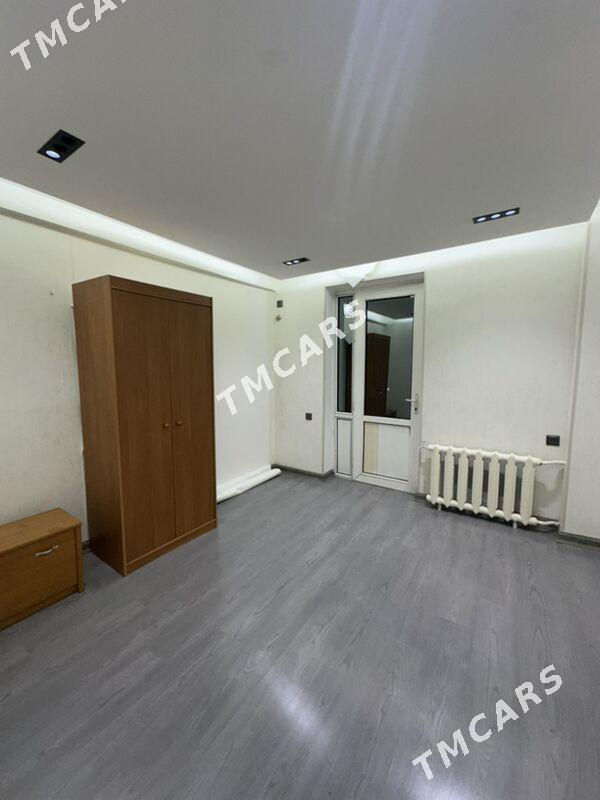 Ipoteka 3 kom kim rayon mkr - Aşgabat - img 3