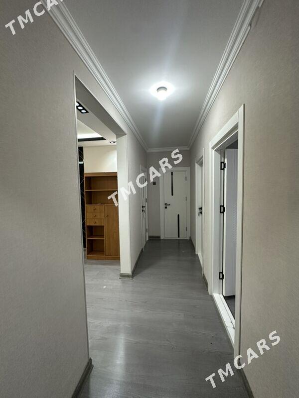 Ipoteka 3 kom kim rayon mkr - Aşgabat - img 5