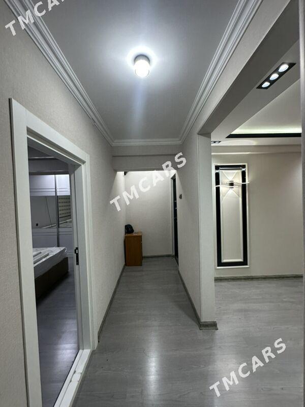 Ipoteka 3 kom kim rayon mkr - Aşgabat - img 7