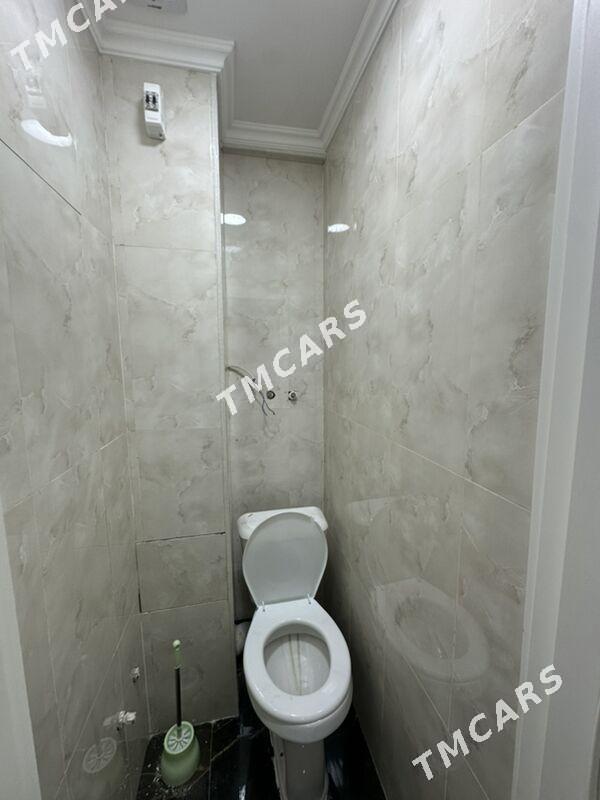 Ipoteka 3 kom kim rayon mkr - Aşgabat - img 6