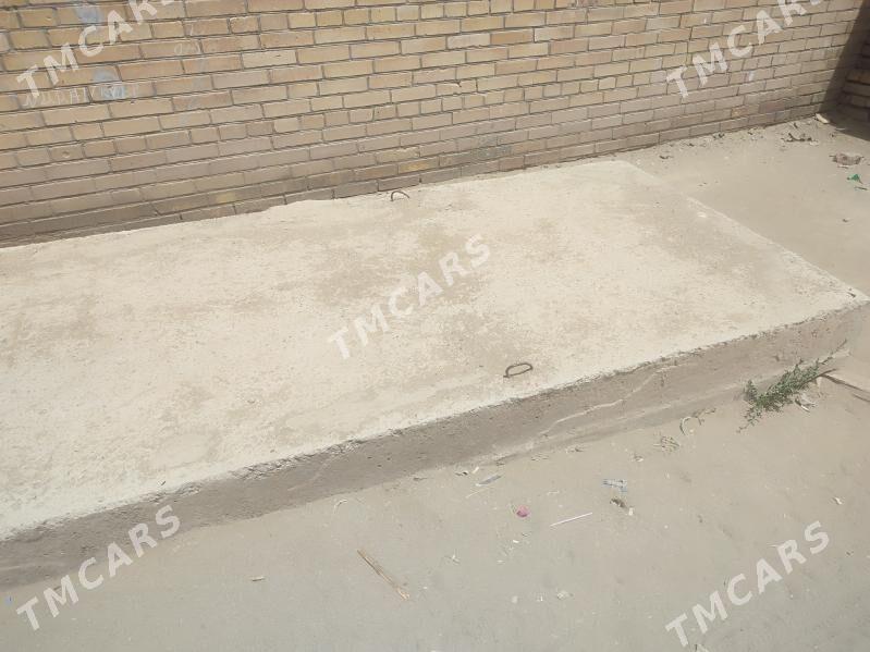 plita - Türkmenabat - img 2
