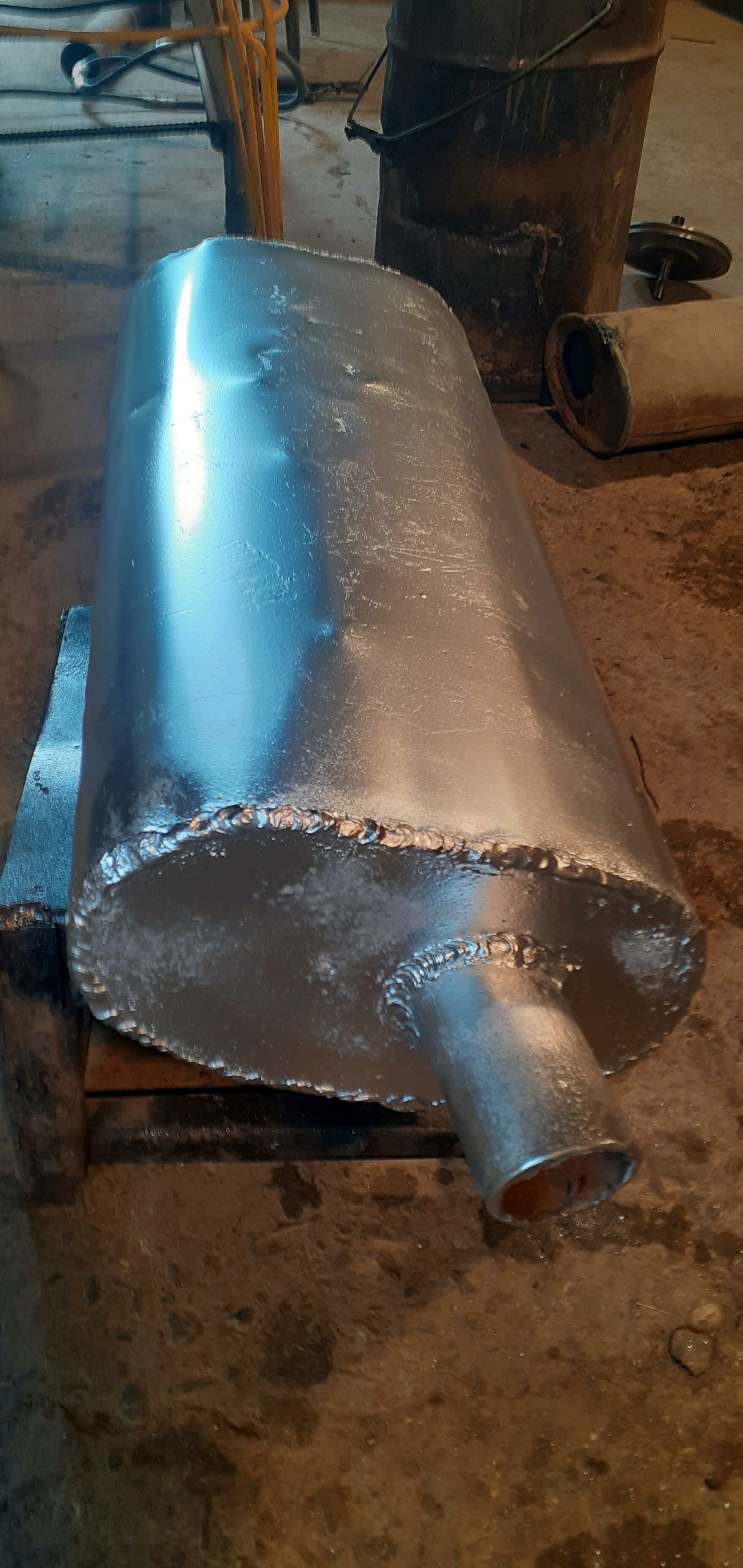 Gulşitel 10 TMT - Гёкдепе - img 9
