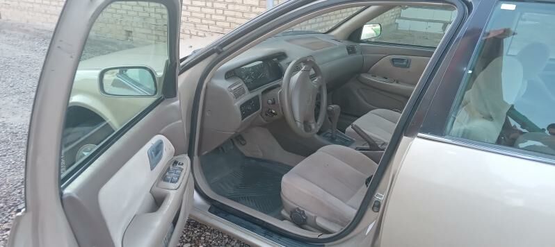 Toyota Camry 1999 - 95 000 TMT - Murgap - img 3