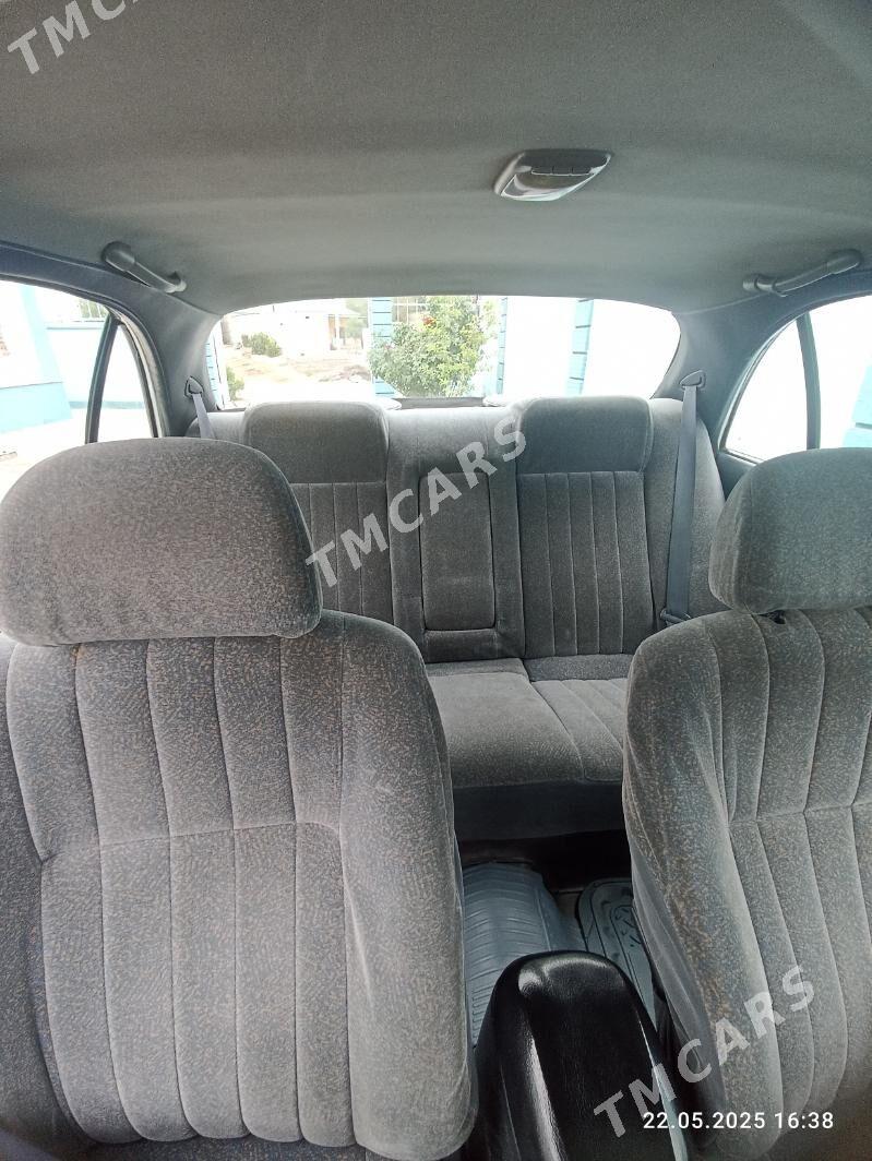 Hyundai Sonata 1998 - 36 000 TMT - Aşgabat - img 2