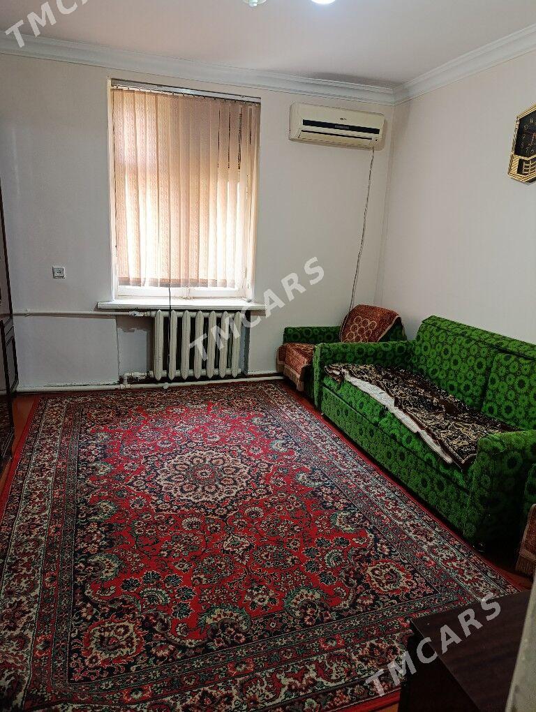 30mkr 1etaz 2komnat - 30 мкр - img 3