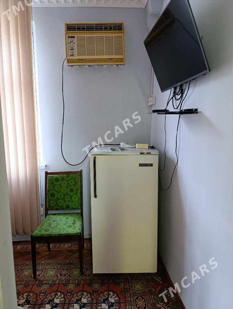 30mkr 1etaz 2komnat - 30 мкр - img 8