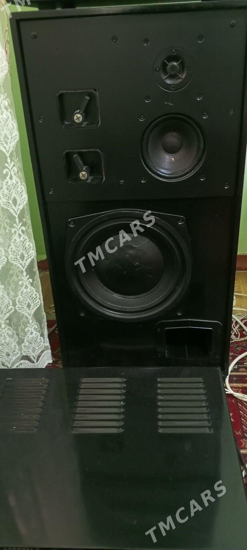 радио техника - 1 мкр - img 2
