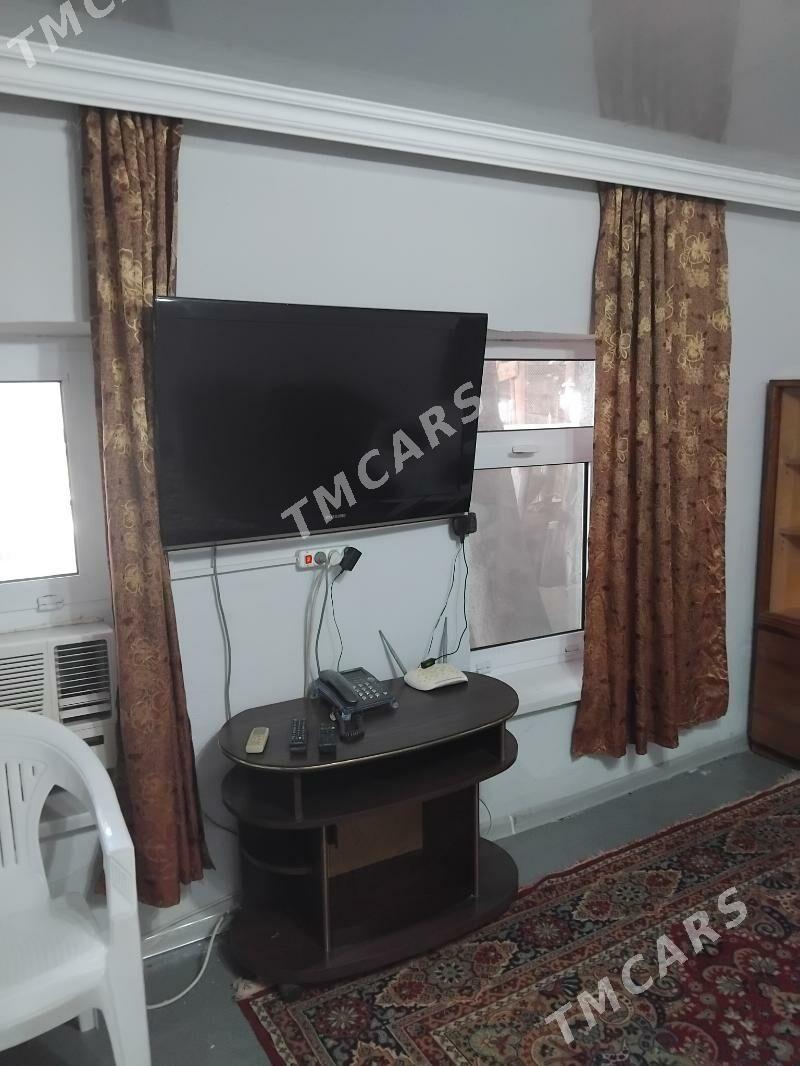 Дом с участком в ГёкТепе, 9 со - Гёкдепе - img 4