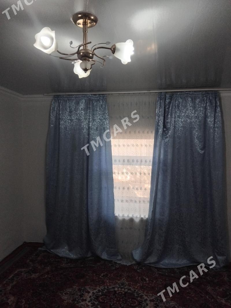 Дом с участком в ГёкТепе, 9 со - Гёкдепе - img 6