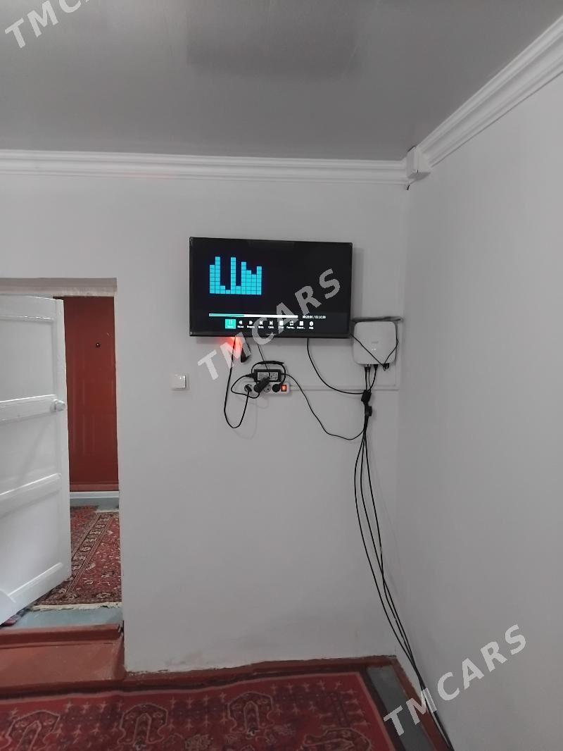 Дом с участком в ГёкТепе, 9 со - Гёкдепе - img 8