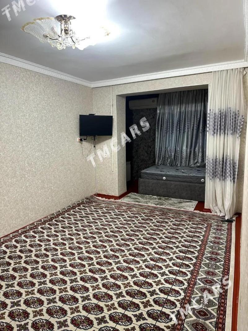 3 mkr full - Aşgabat - img 5