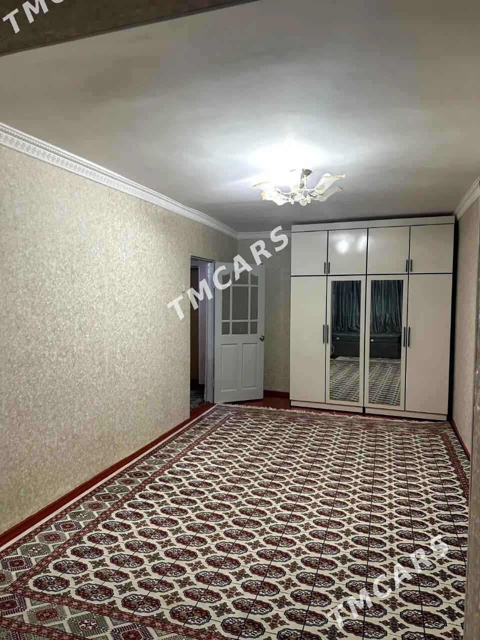 3 mkr full - Aşgabat - img 3