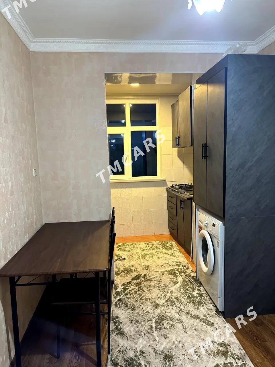 3 mkr full - Aşgabat - img 2