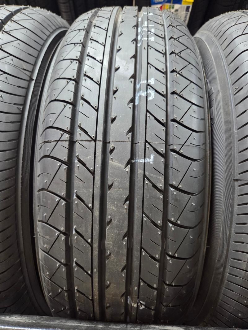 TEKER ŸOKHAMA 1 400 TMT - 11 mkr - img 2