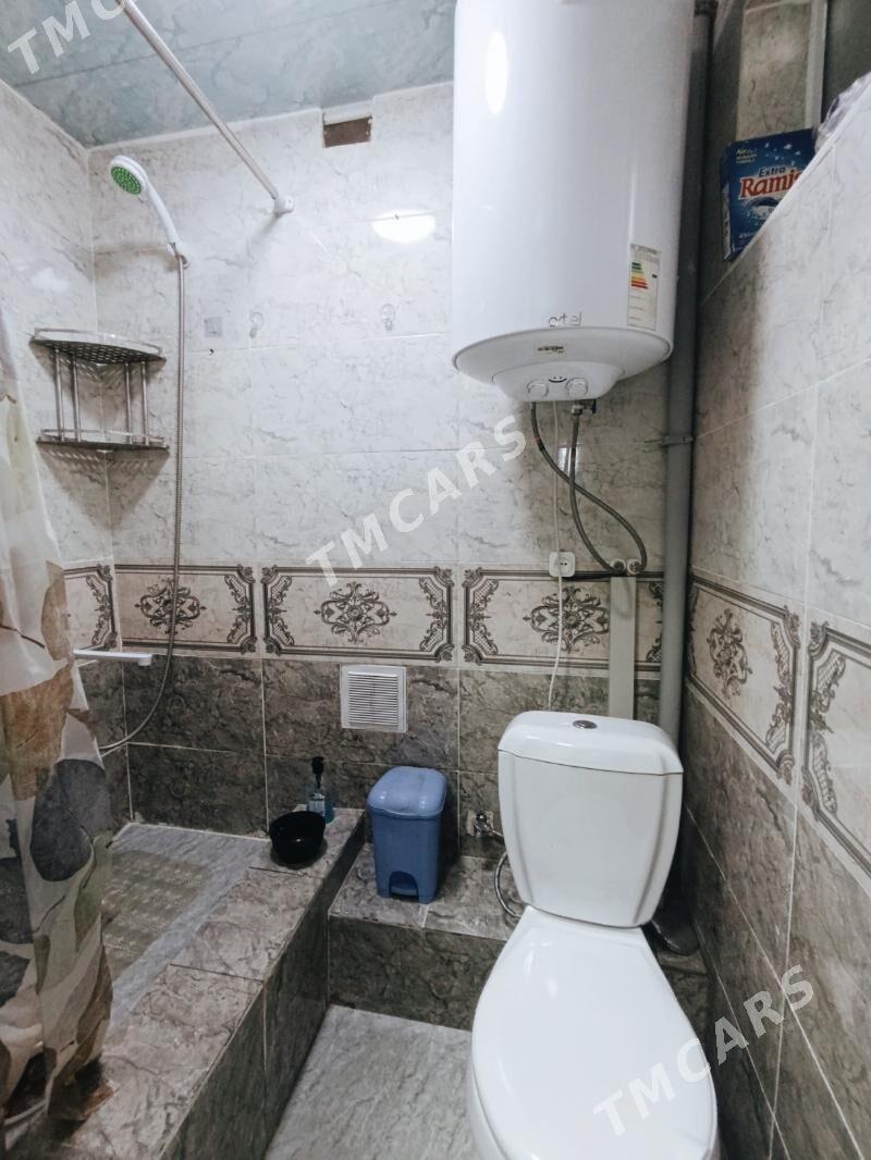 Satlyk Jay 6njy mikrayon - Aşgabat - img 3