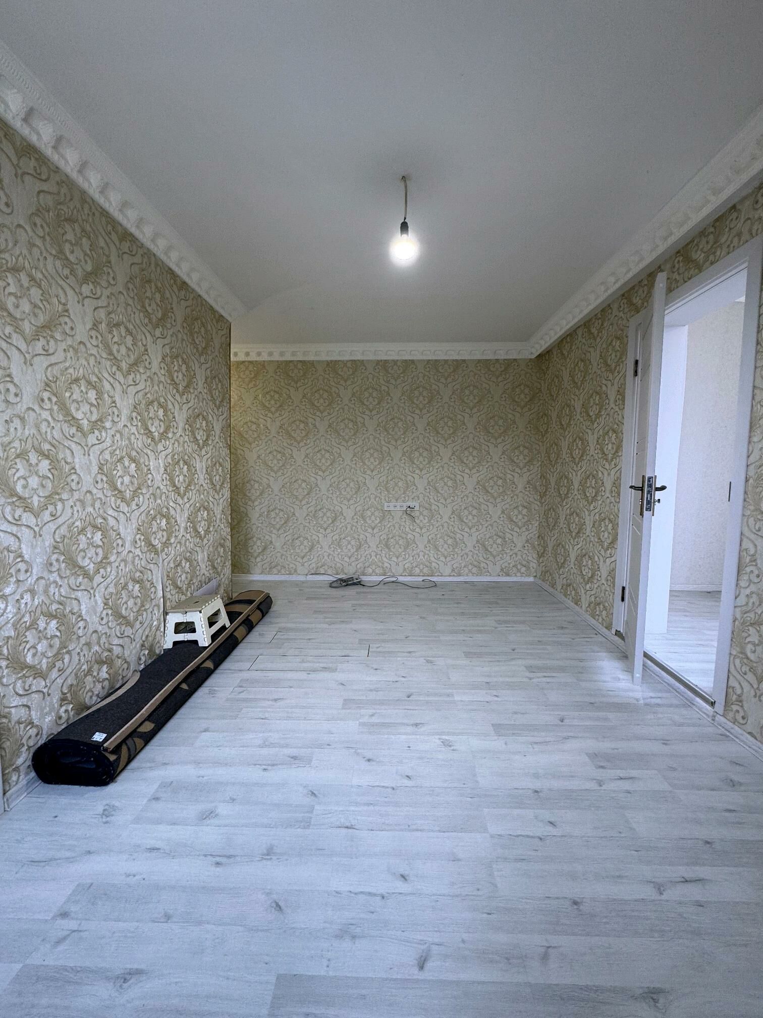 6 Mkr 1 kom 2 edilen - Aşgabat - img 2