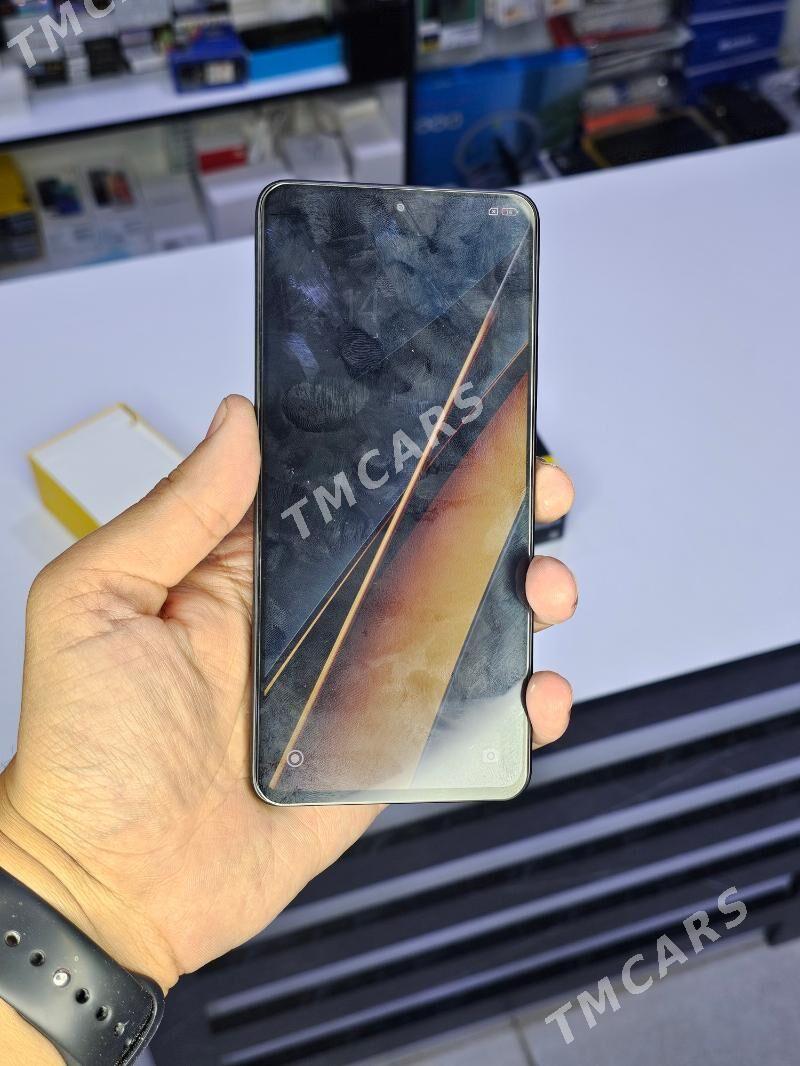 mi poco x6pro 8/256gb - Mary - img 6
