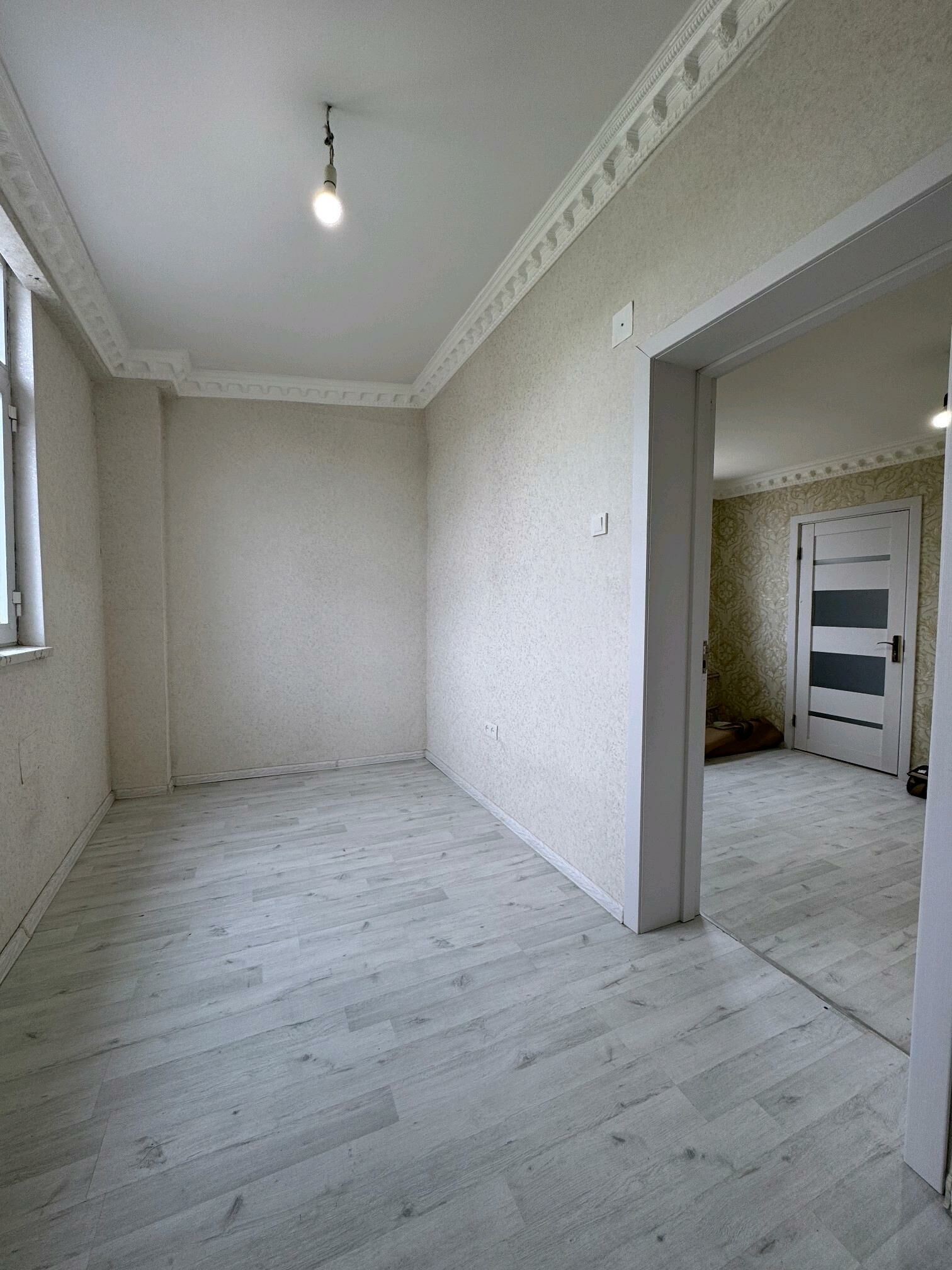 6 Mkr 1 kom 2 edilen - Aşgabat - img 3