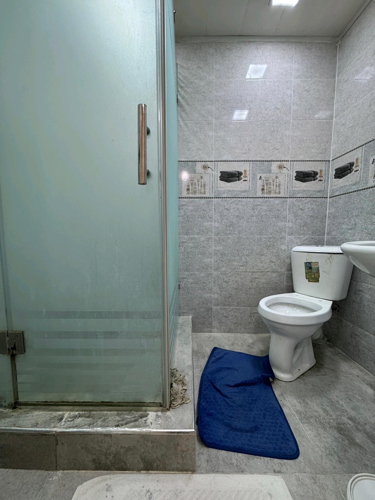 6 Mkr 1 kom 2 edilen - Aşgabat - img 6