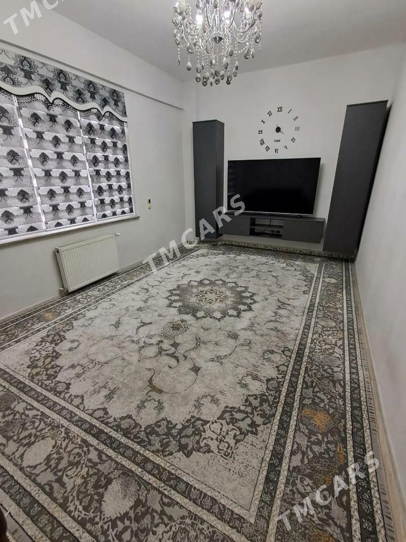 Гуртли полуэлитка 2 ком - Aşgabat - img 4