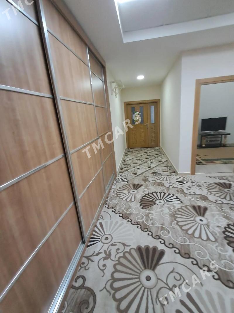 Гуртли полуэлитка 2 ком - Aşgabat - img 6