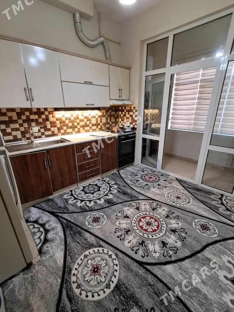 Гуртли полуэлитка 2 ком - Aşgabat - img 5