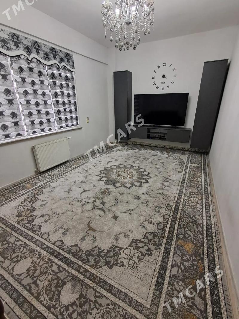 Гуртли полуэлитка 2 ком - Aşgabat - img 3