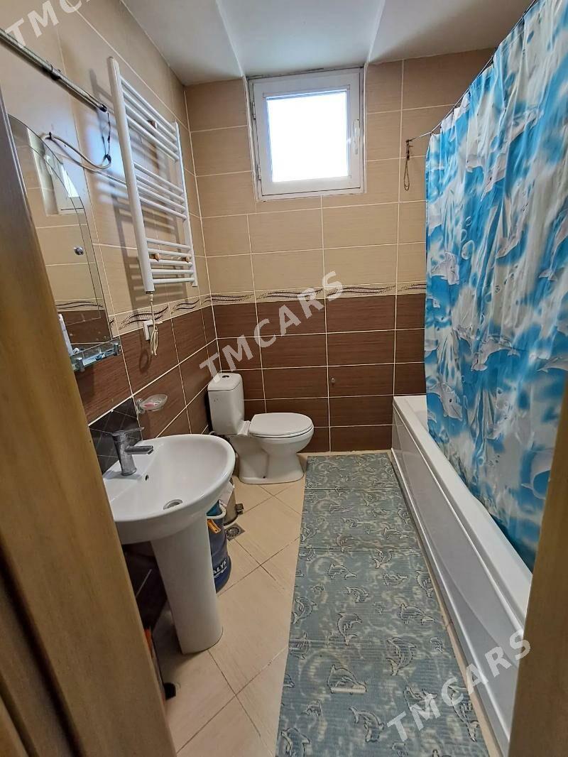 Гуртли полуэлитка 2 ком - Aşgabat - img 2
