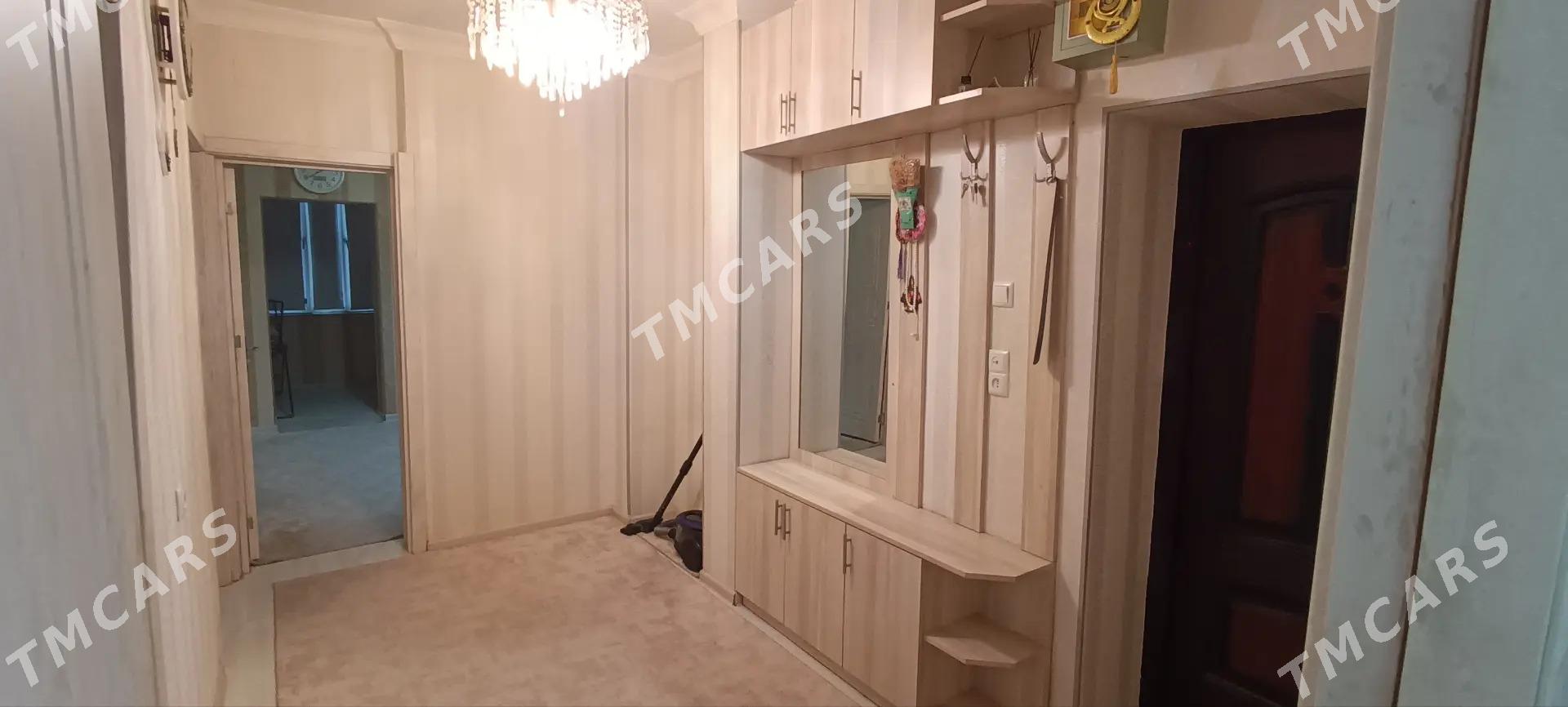 30 mkr 2 komn - Ашхабад - img 3