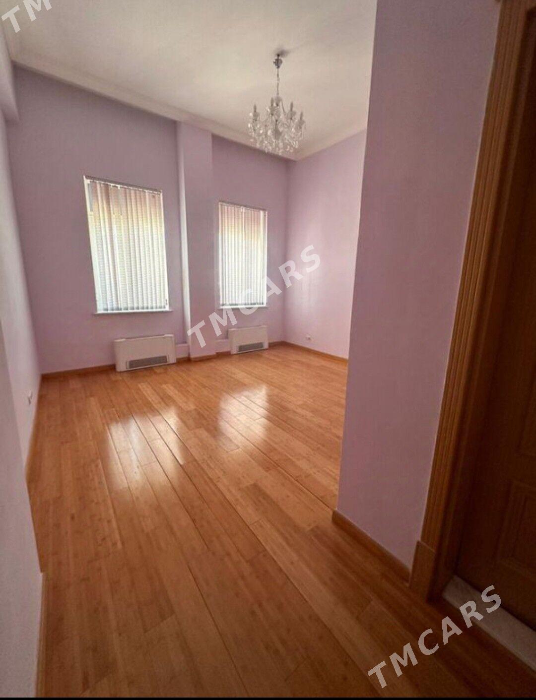 Elitka Cehow 4 Kom 4 Etajy - Çehow köç. (A.Nyýazow şaýoly) - img 2