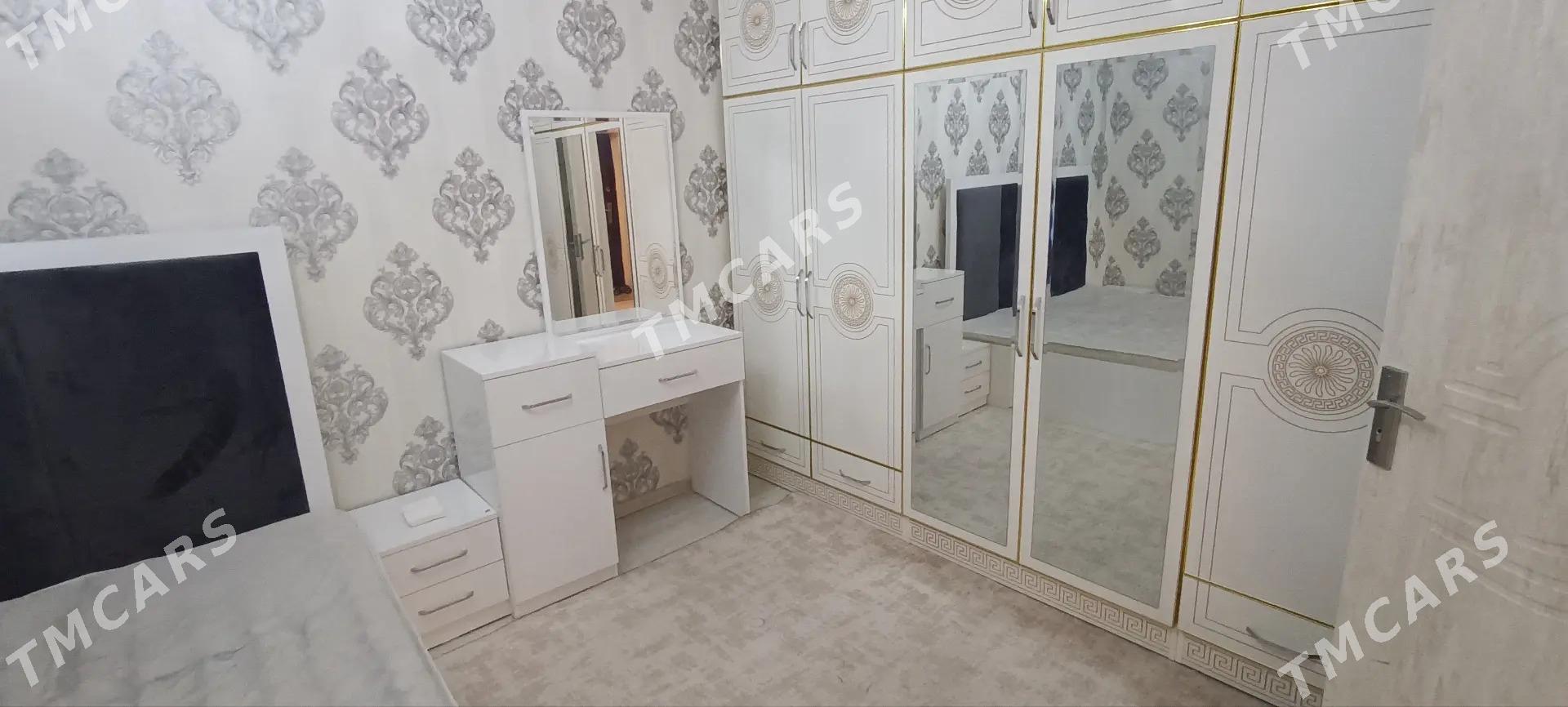 30 mkr 2 komn - Ашхабад - img 4