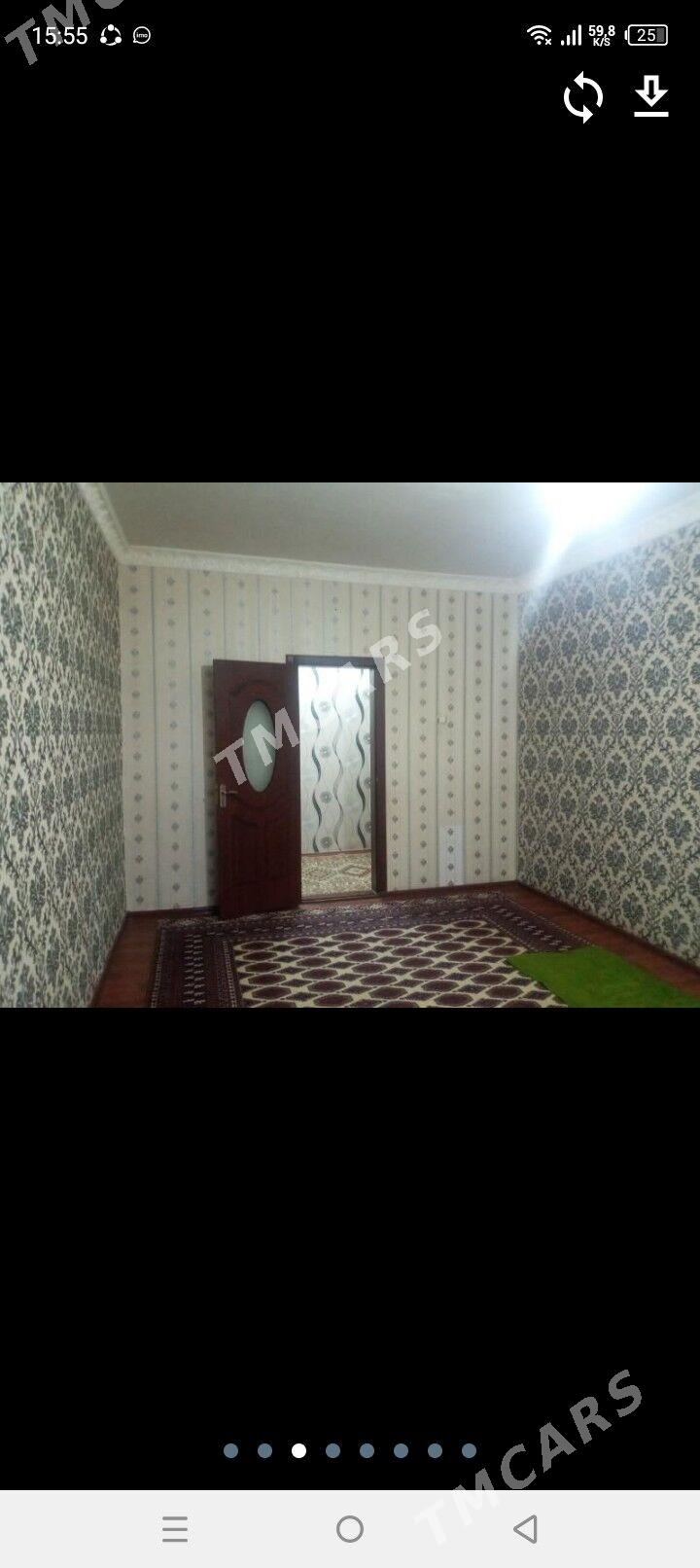  arenda jaý  - Aşgabat - img 1