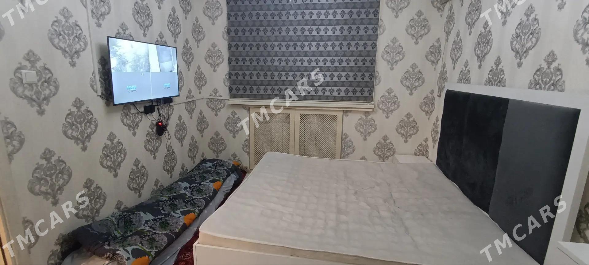 30 mkr 2 komn - Ашхабад - img 5