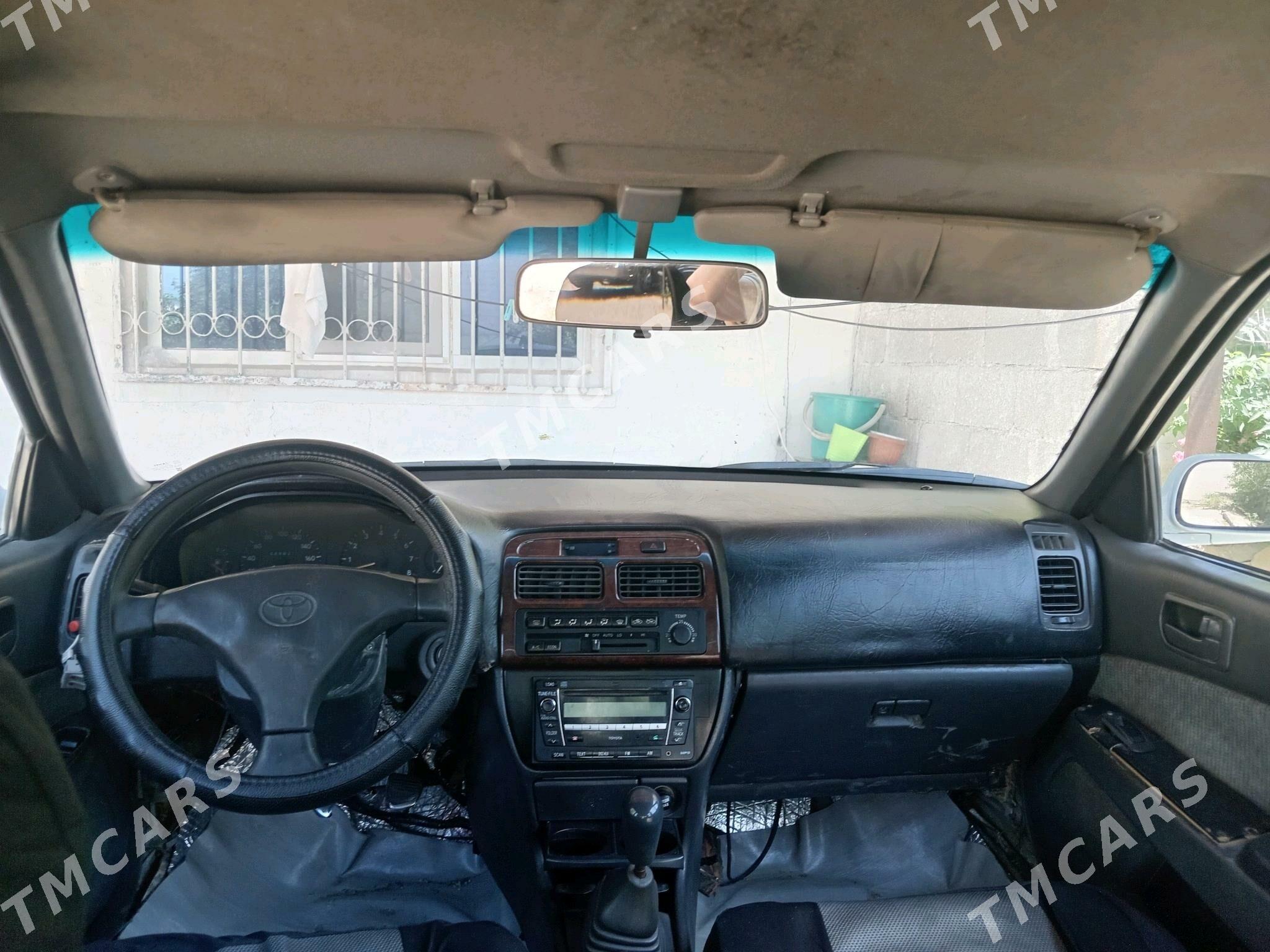 Toyota Camry 1994 - 33 000 TMT - Balkanabat - img 2