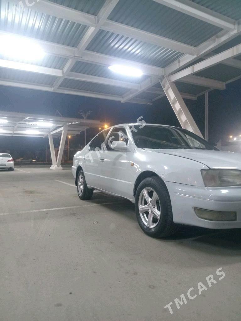 Toyota Camry 1994 - 33 000 TMT - Balkanabat - img 3
