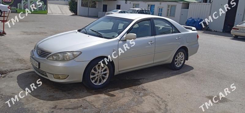 Toyota Camry 2005 - 130 000 TMT - Änew - img 6