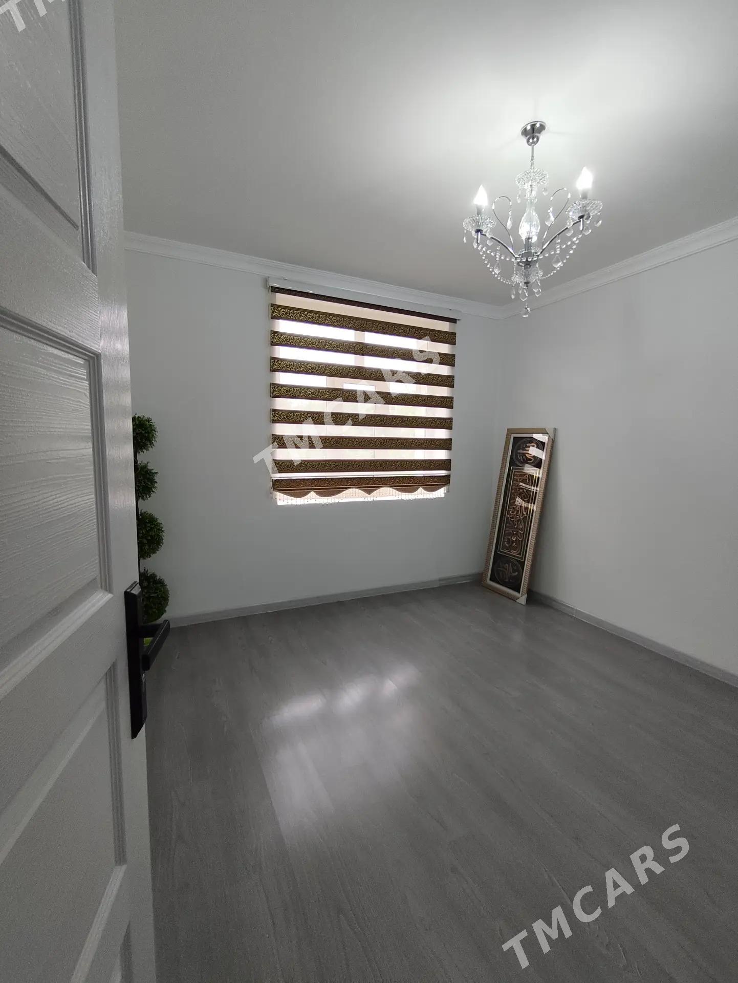 ПРОДАЖА КВАРТИРЫ - Aşgabat - img 2