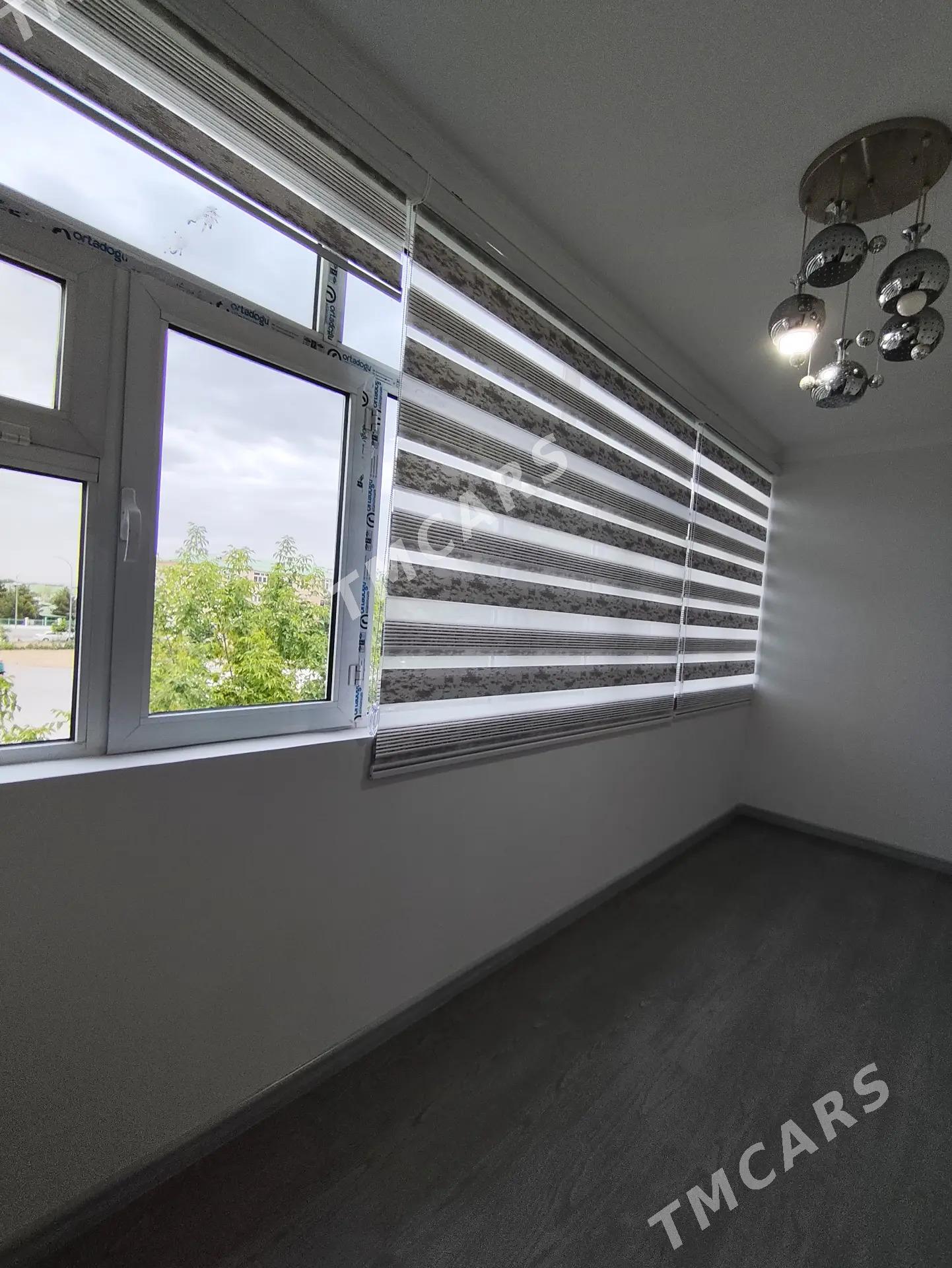 ПРОДАЖА КВАРТИРЫ - Aşgabat - img 8