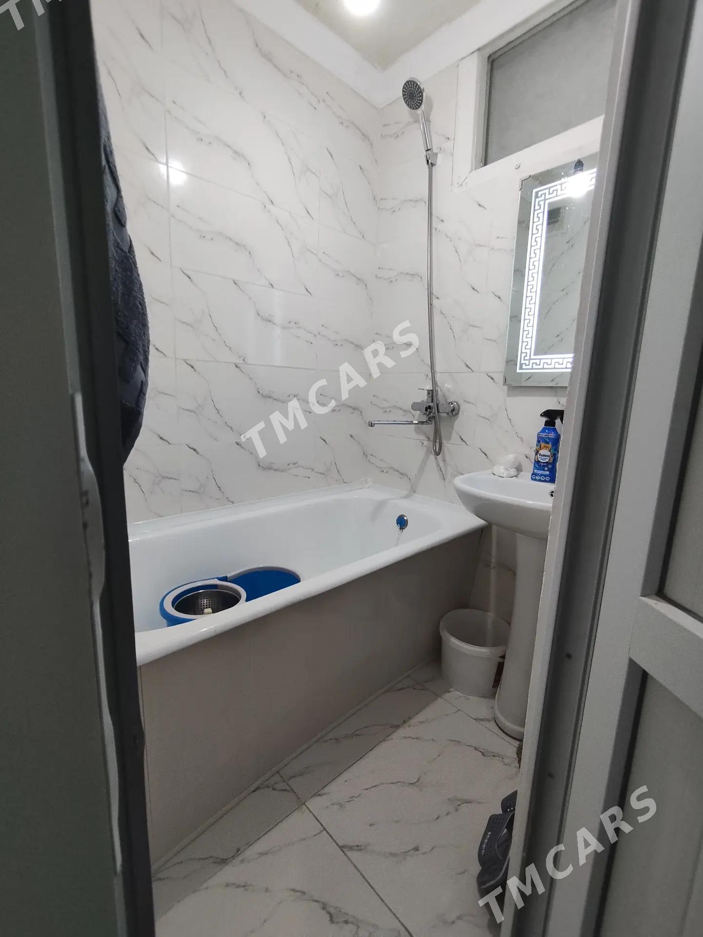 ПРОДАЖА КВАРТИРЫ - Aşgabat - img 7