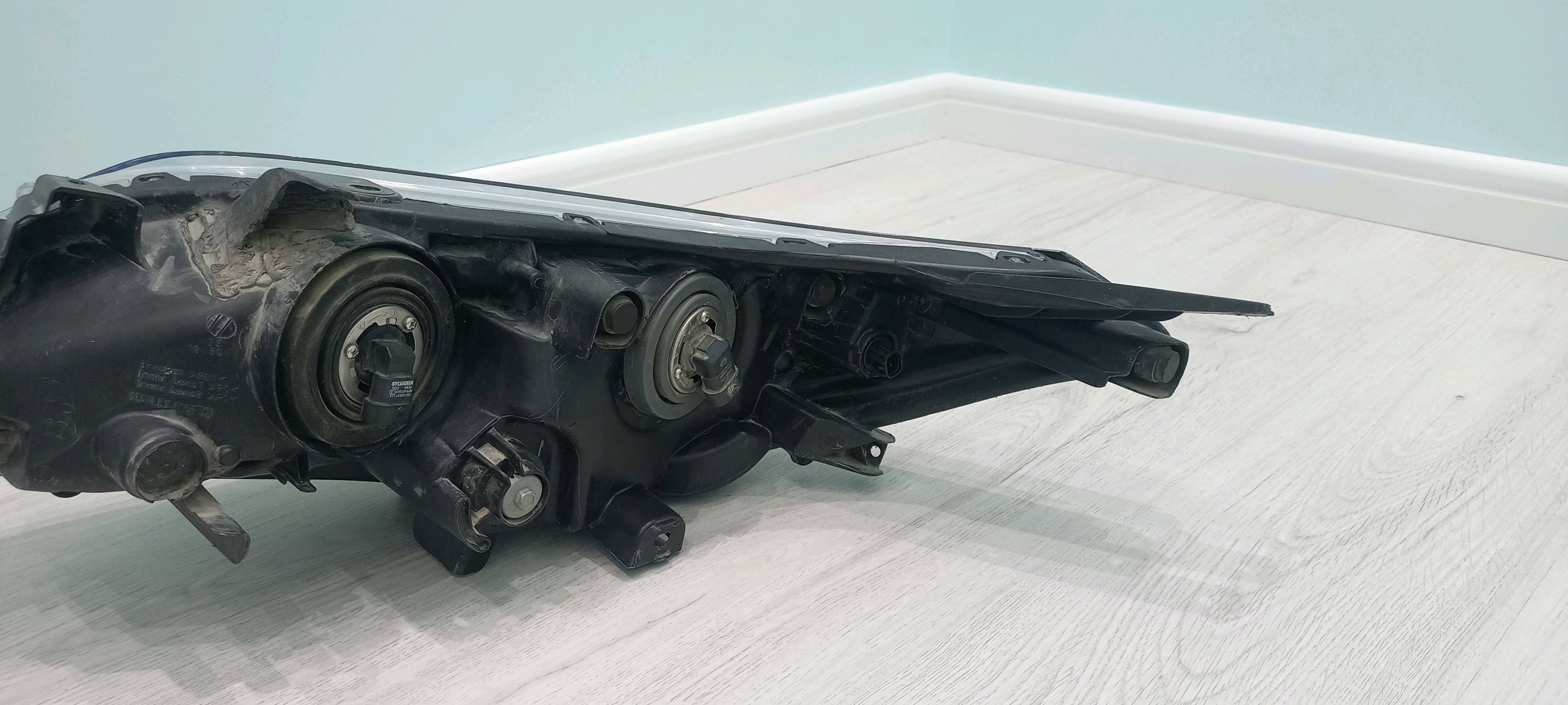 2016 Avalon fara onki Toyota 7 500 TMT - Mary - img 5