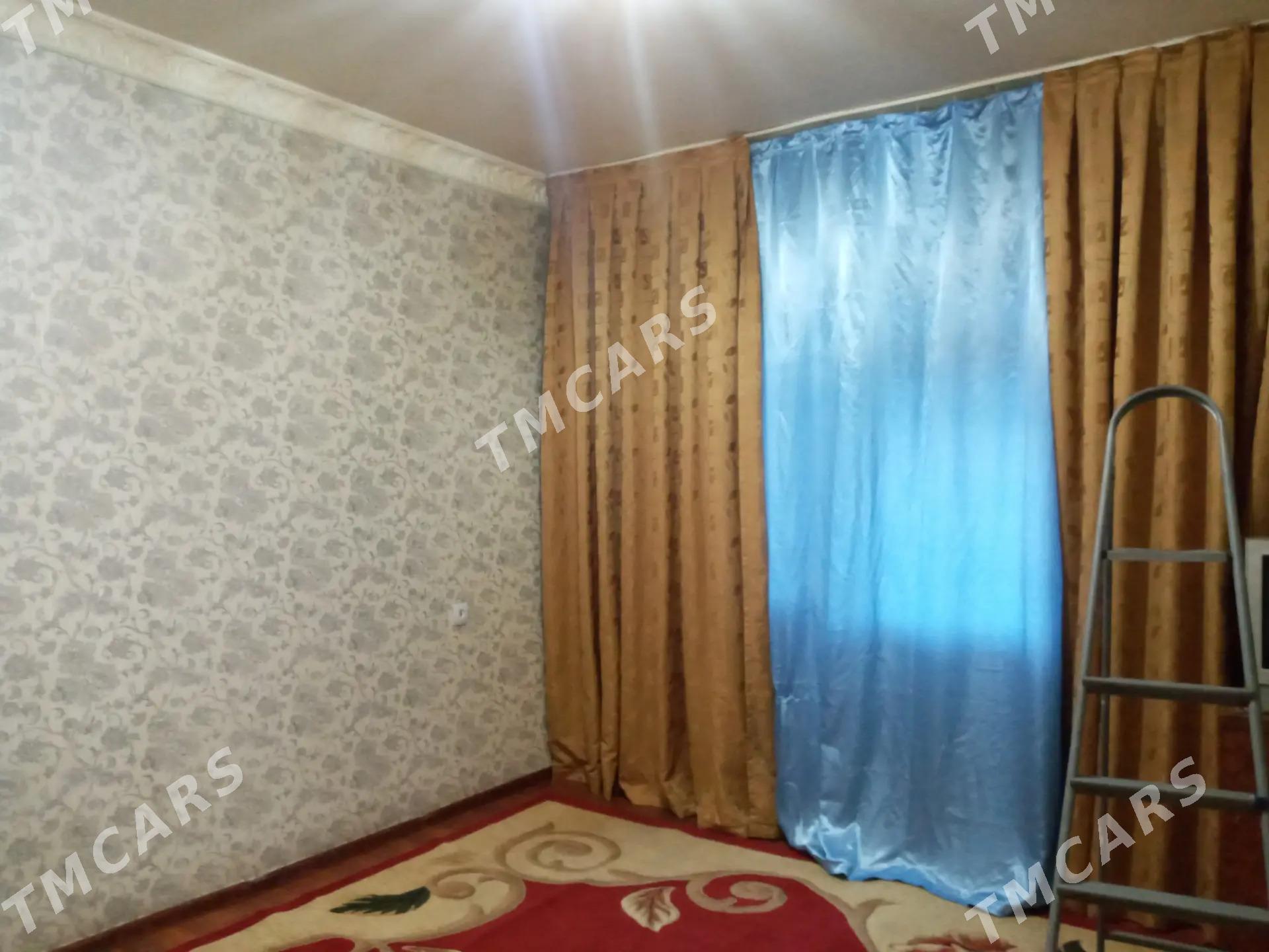 mir1 4/4 Etaz 2 kom - Мир 1 - img 3