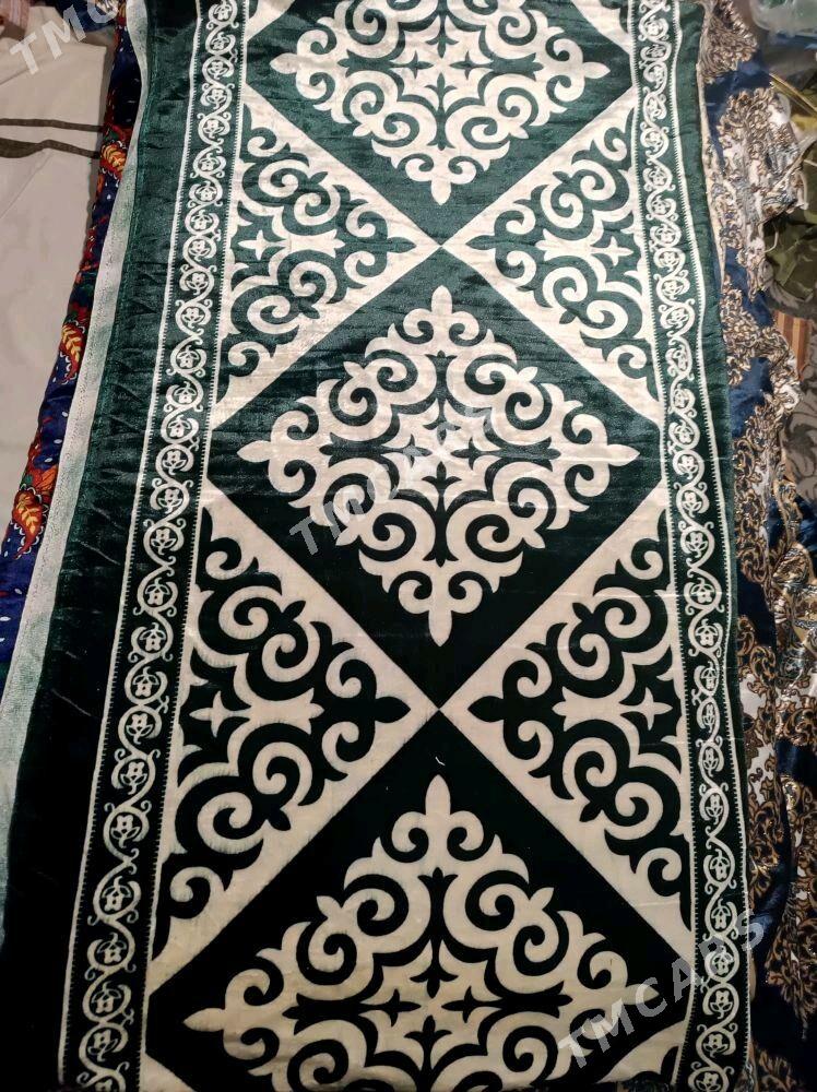 DÜŞEK ÝASSYK - Aşgabat - img 2