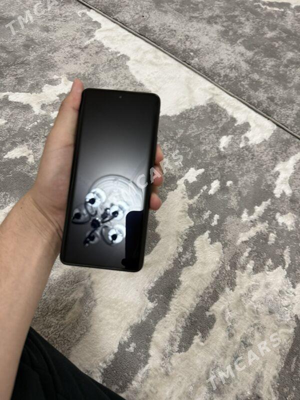 Redmı not 13 pro +plus 8/256 - Ашхабад - img 2