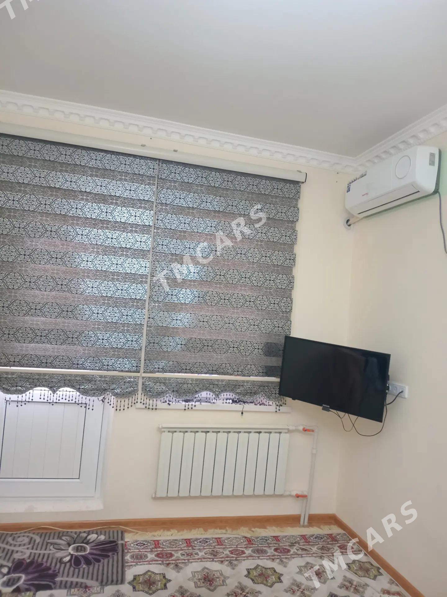 Мир7 - Parahat 7 - img 5