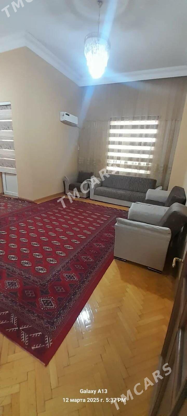 arenda elitga - Aşgabat - img 4