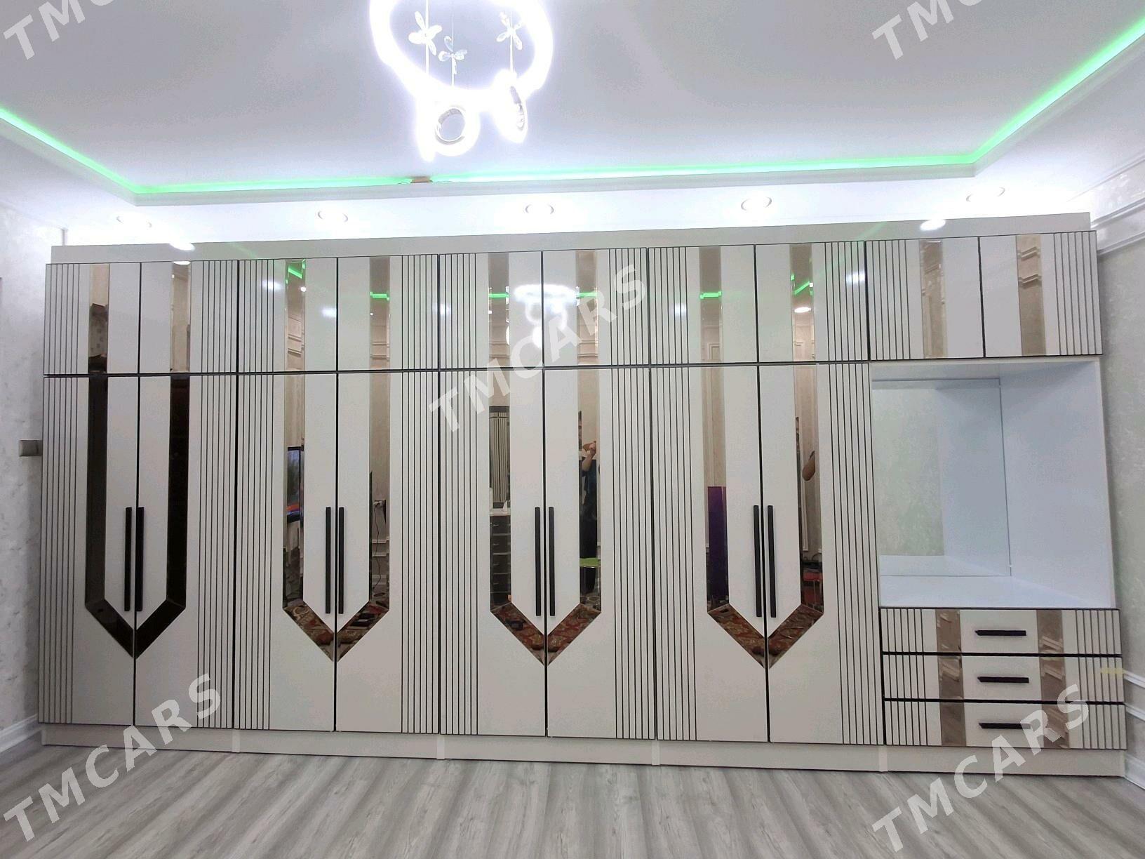 MEBEL ️️️ STENKA ŞFANER - Aşgabat - img 3