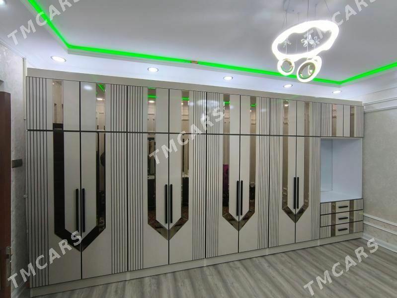 MEBEL ️️️ STENKA ŞFANER - Aşgabat - img 2