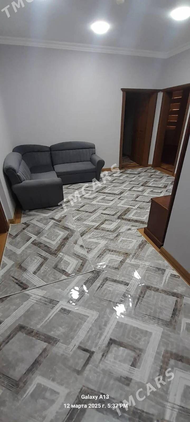 arenda elitga - Aşgabat - img 3