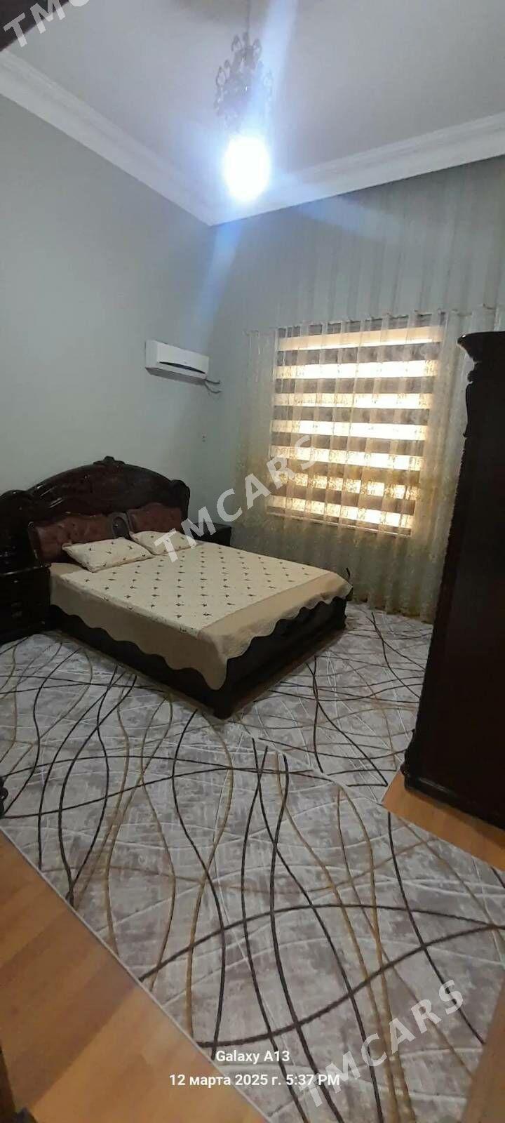 arenda elitga - Aşgabat - img 2