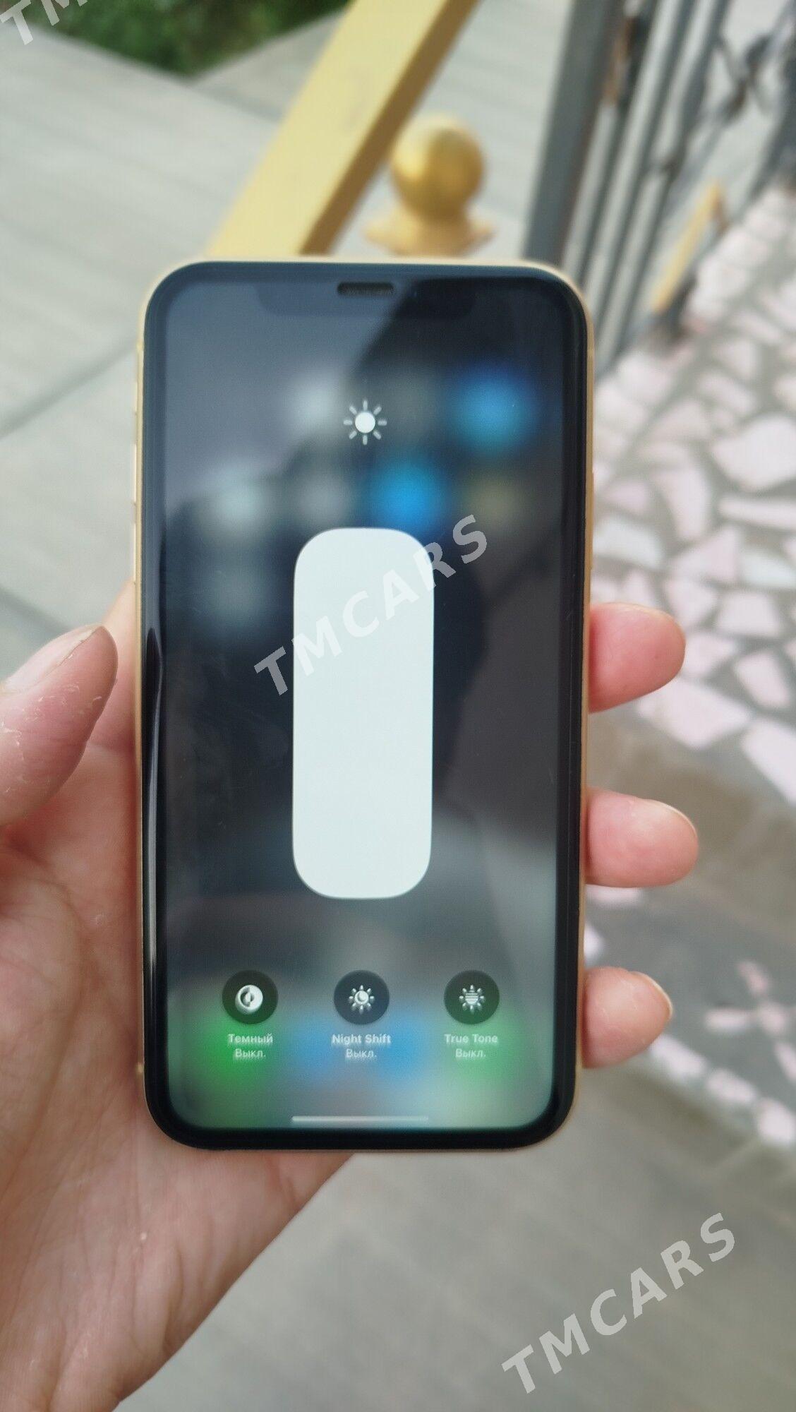 iphone xr85% - Daşoguz - img 8